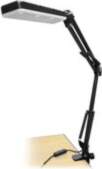 Media-tech MT224 Flex Lamp