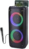 Media-tech MT3181 FUNBOX BT