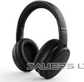 Media-tech MT3611 3Motion ANC BT