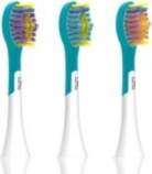 Media-tech MT6520 Toothbrush Head Pro