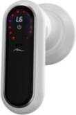 Media-tech MT6536 Anticell Massager