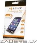Mega Forever screen BlackBerry 9810