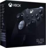 Microsoft Xbox Elite Series 2 Wireless