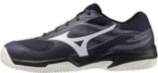 Mizuno Break Shot 5 CC -