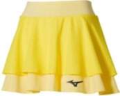 Mizuno Daybreakers Flying - lemon tonic