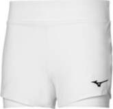 Mizuno Flex Short - white