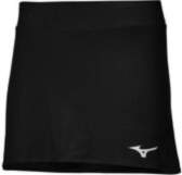 Mizuno Flex Skort - black