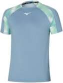 Mizuno Frontier Shadow