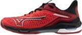 Mizuno Wave Exceed Tour 6 AC