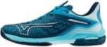 Mizuno Wave Exceed Tour 6 CC