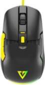 Modecom VOLCANO JAGER wired optical mouse
