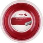MSV Focus Hex (200 m) -