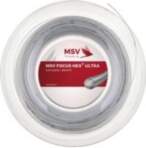 MSV Focus Hex Ultra (200 m)