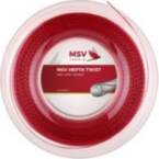 MSV Hepta Twist (200 m) -