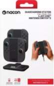 Nacon Nintendo Switch 2 MOUSE PACK
