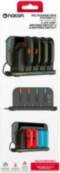 Nacon Nintendo Switch 2 MULTICHARGE DOCKING