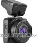 Navitel MSR700