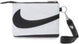 Nike Cortez Wristlet