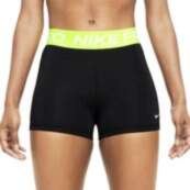Nike Pro 365 Short 3in