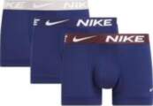Nike Trunk 3P