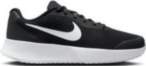Nike Vapor Lite 3