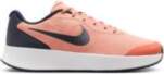 Nike Vapor Lite 3