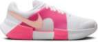 Nike Zoom GP Challenge 1