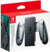 Nintendo Joy-Con Charging Grip