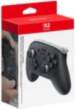 Nintendo Switch 2 Pro Controller