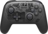 Nintendo Switch 2 Pro Wireless Controller