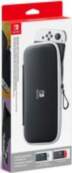 Nintendo Switch - Carrying Case &