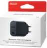 Nintendo USB AC Adapter