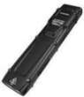 Nitecore FLASHLIGHT EDC SERIES/EDC27UHI