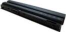 Notebook battery, Extra Digital Advanced, DELL