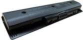 Notebook battery, Extra Digital Advanced, HP