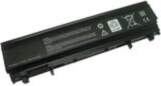 Notebook battery, Extra Digital Selected, DELL