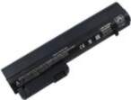Notebook battery, Extra Digital Selected, HP