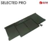 Notebook Battery for A1405, 7200mAh, Extra