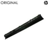 Notebook battery, HP KI04 Original