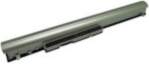 Notebook battery HP Pavilion TouchSmart 14