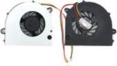 Notebook Cooler ACER 4730, 4630