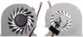 Notebook cooler Dell: 15R, 5520