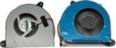 Notebook cooler Dell: 17R, 5720