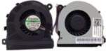 Notebook cooler Dell: 5520, E5520