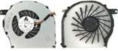 Notebook Cooler HP G62, G42