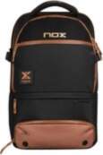 NOX Luxury Open Series