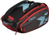 NOX ML10 Competition XL Compact