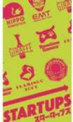 Oink games Startups