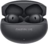 Oneplus Buds 4 - Grey