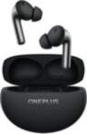 Oneplus Buds Pro 3 - Black